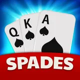 Spades icon