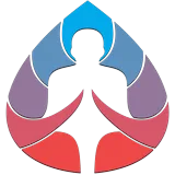 Subliminal Audio Creator icon
