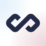 Carbon - Macro Coach & Tracker icon