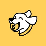 Kudos: Put Your Wallet to Work icon