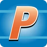 PREVIEWS icon