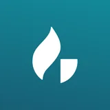 Gospel Partner | Joseph Prince icon