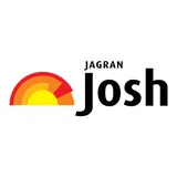 Sarkari Naukri icon