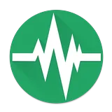 Earthquake Alert! icon