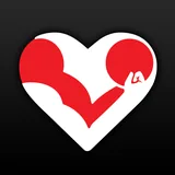 HASfit: Home Workout Programs icon
