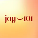 Joy 101 icon