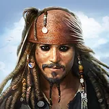 Pirates of the Caribbean: ToW icon