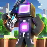 CopNRobber icon