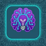Trivia Master | Tech Quiz Game icon