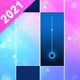 Piano Games Mini icon