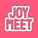 Joymeet Dating App: Local Date icon