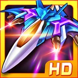 ThunderAssault icon