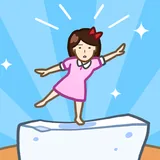 TOFU GIRL icon