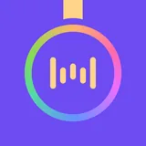 Wehear - Audiobooks & Stories icon