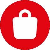 JioMart icon