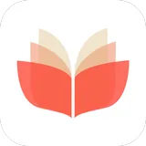 ReadNow: Good Novels & Fiction icon