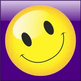 Amazing Ringtones icon