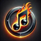 Rocket Player icon