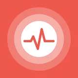 My Earthquake Alerts icon