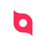 My Hurricane Tracker icon