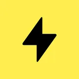 My Lightning Tracker icon