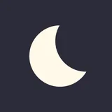 My Moon Phase icon