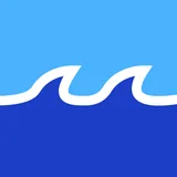 Tide Times icon