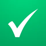 PFEI icon