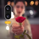 Auto Blur icon