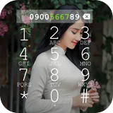 Phone icon