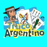 Truco Argentino icon