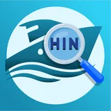 HIN Search - Boat HIN Decoder icon