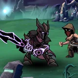 HonorBound icon