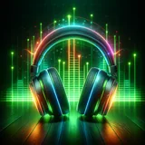 JukeBox icon