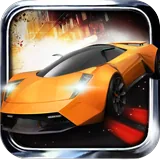 Fast Racing icon