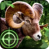 Wild Hunter icon