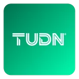 TUDN icon