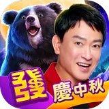 包你發娛樂城 icon