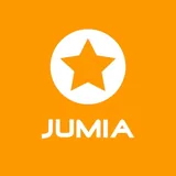 Jumia icon