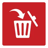 System App Safe Remover icon