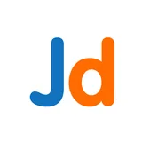 Justdial icon
