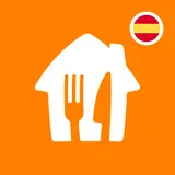Just Eat icon