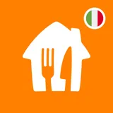 Just Eat icon