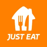 Just Eat icon