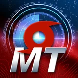 Max Tracker icon