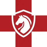 Equine Emergency Vet Care App icon