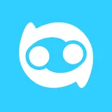 JustloUK icon