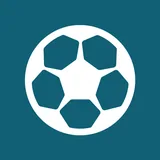 matchapp icon