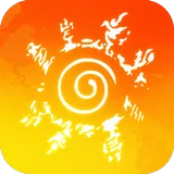 Jutsu Abyss：Chakra Unleashed icon