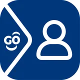 Mi Tigo icon